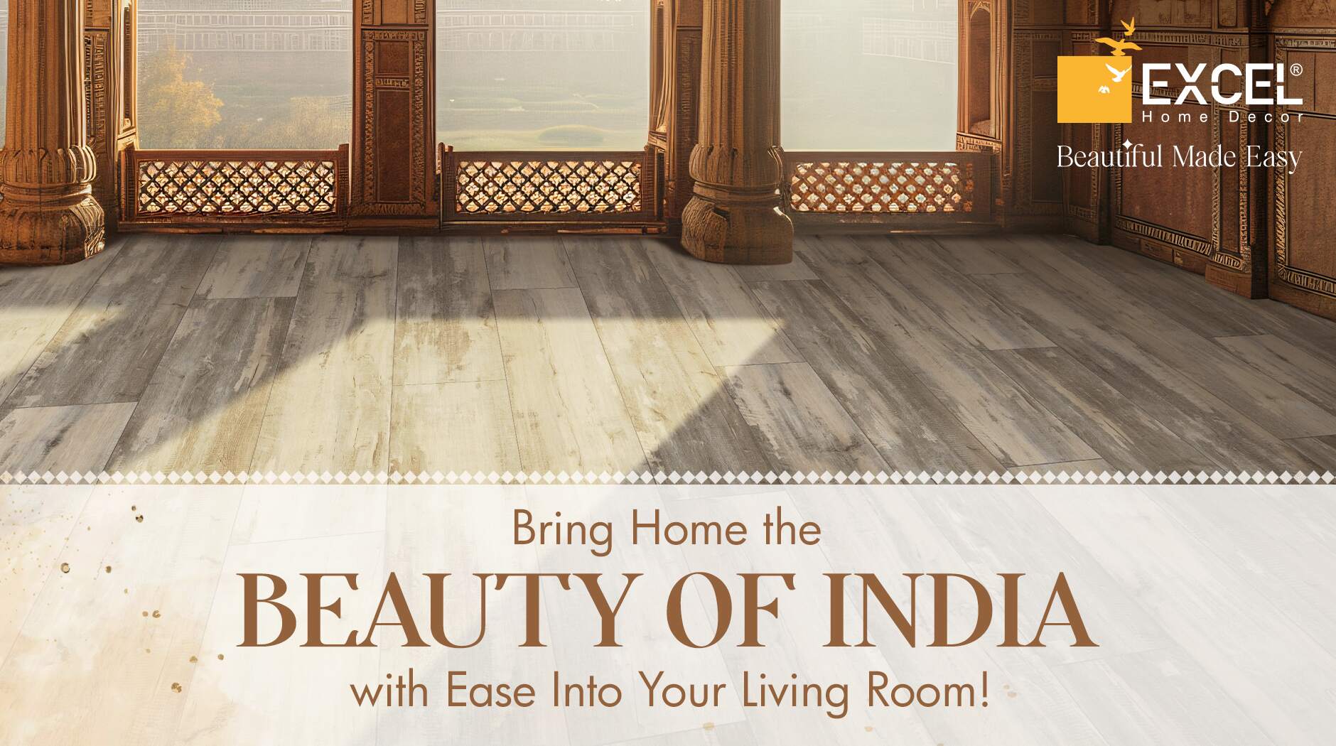 best wallpaper and vinyl flooring