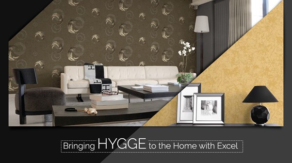 HYGGE