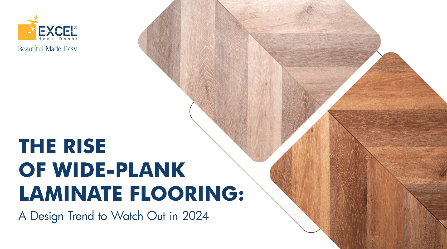  laminate flooring