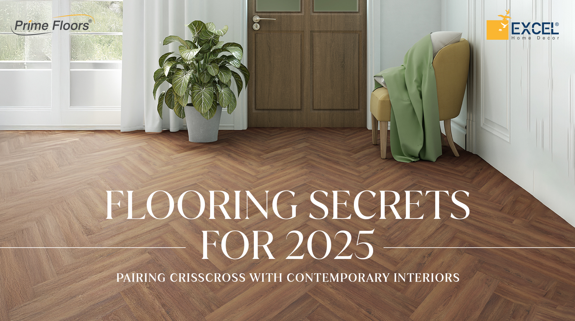 flooring ideas