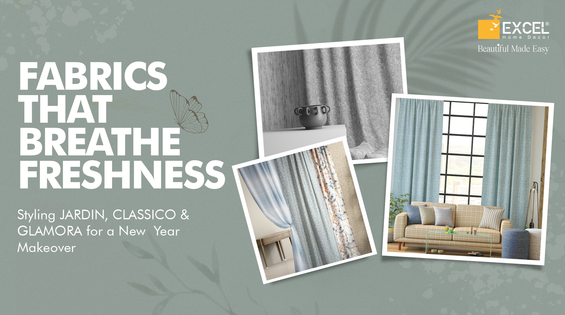 best fabrics