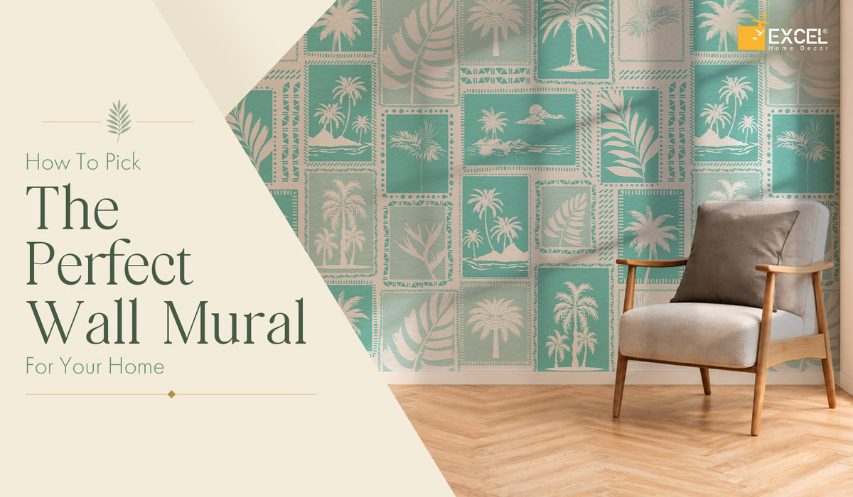  wall murals online