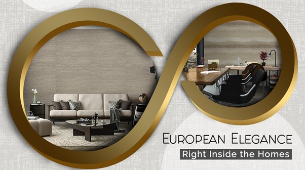 European Elegance
