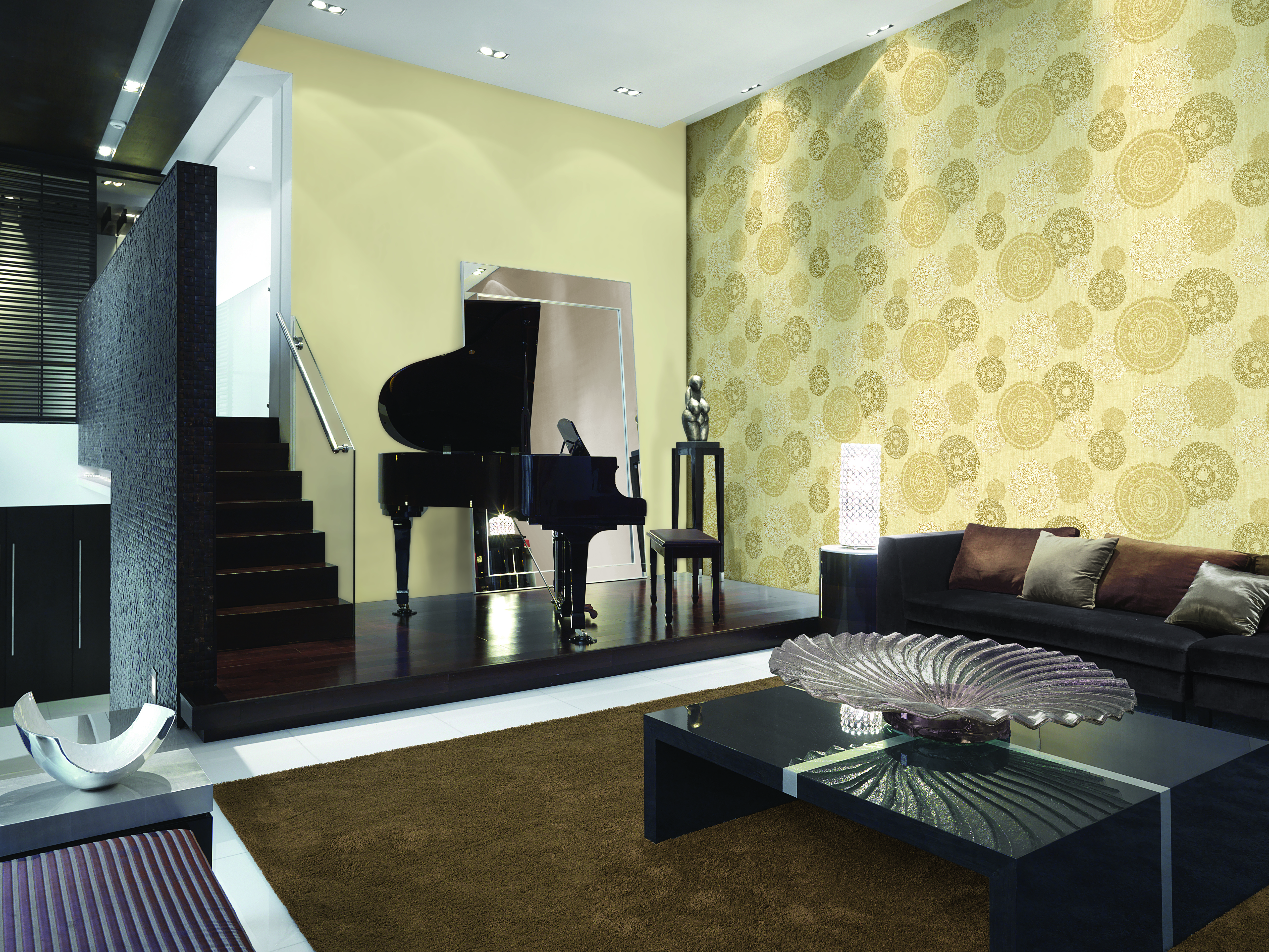 wallpaper company in kolkata