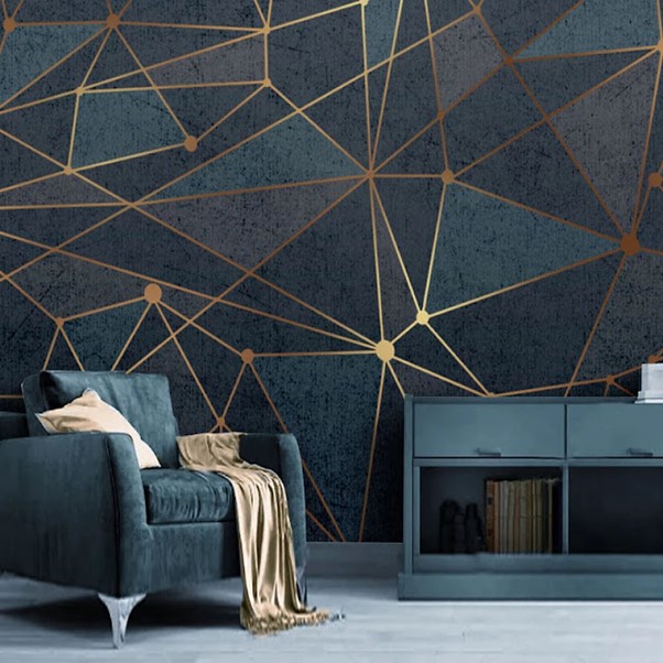 best Wallpaper brands