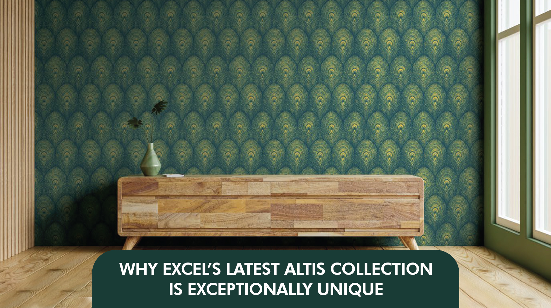 Latest Altis Collection